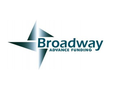 宝万金融 - Broadway Advance Funding 图片 1