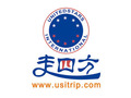美国走四方旅游网 - www.usitrip.com 北美旅游领航者 图片 6