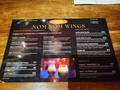 Nom Nom Wings photo 8