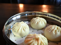 Xin Ding Dumpling House 图片 10