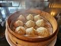 Xin Ding Dumpling House 图片 8