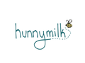 HunnyMilk 图片 12