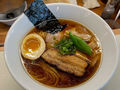 Toya Ramen & Bar 图片 4