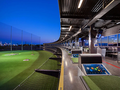 Topgolf 图片 3