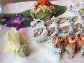 Takara Sushi Pdx Pearl District 图片 5