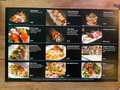 Takara Sushi Pdx Pearl District 图片 2