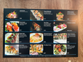 Takara Sushi Pdx Pearl District 图片 3