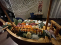 Takara Sushi Pdx Pearl District 图片 12