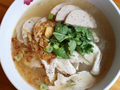 Sunee Thai & Lao Kitchen 图片 2