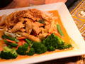 Sunee Thai & Lao Kitchen 图片 5