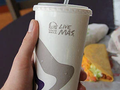 Taco Bell 图片 6
