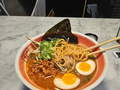 Ramen Ryoma 图片 9