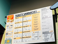 Potbelly Sandwich Shop 图片 11