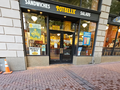 Potbelly Sandwich Shop 图片 2