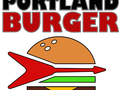 Portland Burger photo 4