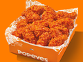 Popeyes Louisiana Kitchen 图片 3