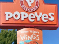 Popeyes Louisiana Kitchen 图片 8