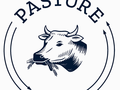 Pasture PDX photo 6