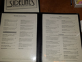Sidelines Restaurant & Sports Bar 图片 3