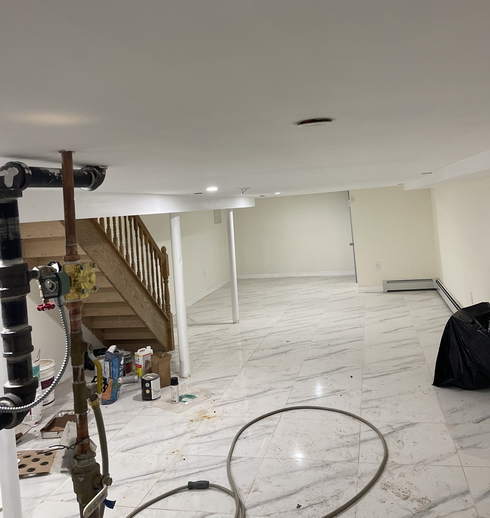 纽约装修服务推荐华新装修公司 photo 8