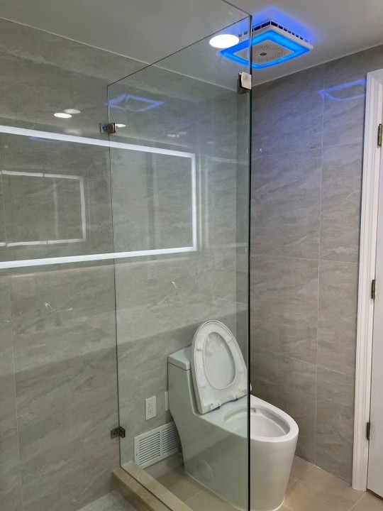 纽约装修服务推荐华新装修公司 photo 3