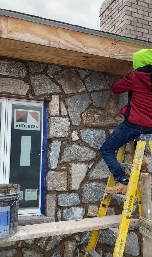 纽约装修群推荐 · 称心家庭装修专精住宅公寓装修 纽约装修师傅 - 技术全面 · 工艺深厚 免费上门估价 纽约装修公司- photo 3