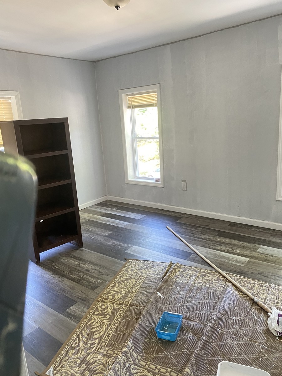 纽约装修群推荐 · 称心家庭装修专精住宅公寓装修 纽约装修师傅 - 技术全面 · 工艺深厚 免费上门估价 纽约装修公司- photo 8