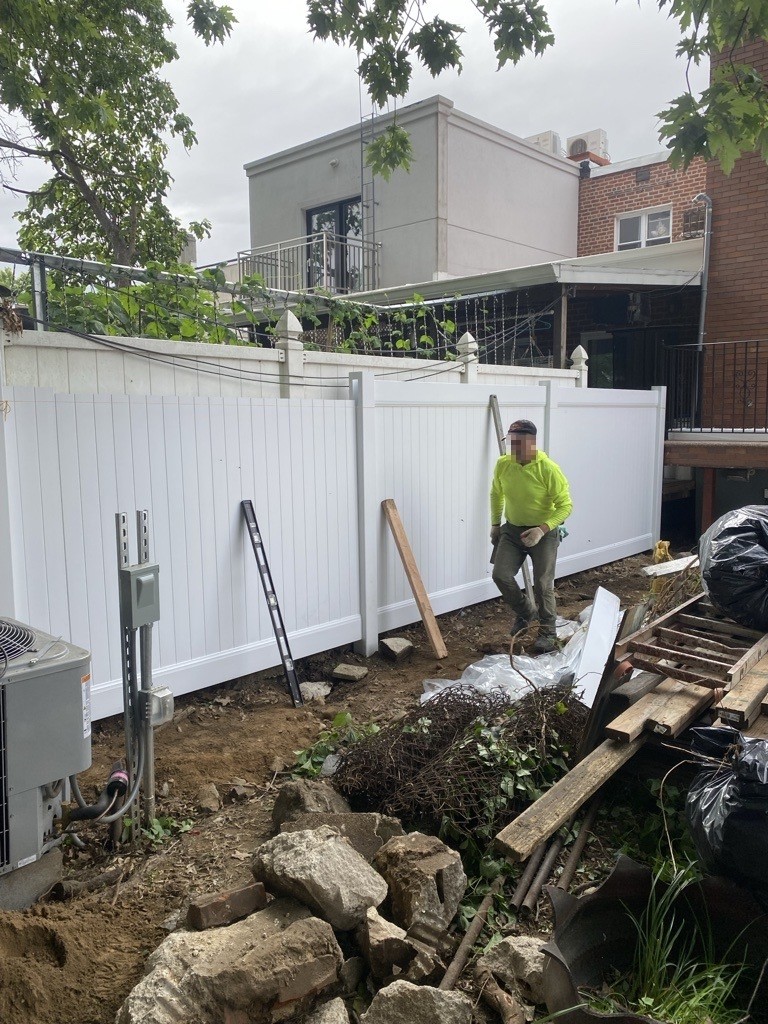 纽约装修群推荐 · 称心家庭装修专精住宅公寓装修 纽约装修师傅 - 技术全面 · 工艺深厚 免费上门估价 纽约装修公司- photo 5