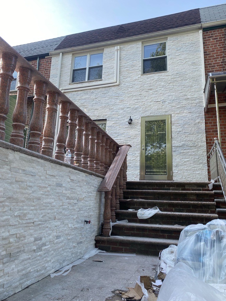 纽约装修群推荐 · 称心家庭装修专精住宅公寓装修 纽约装修师傅 - 技术全面 · 工艺深厚 免费上门估价 纽约装修公司- photo 6