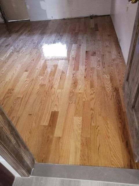 纽约中澳装修公司 装修专家江师傅 20多年经验 厨房装修 卫生间装修 庭院改造 外墙翻新 免费上门估价 纽约装修公司-装 photo 6