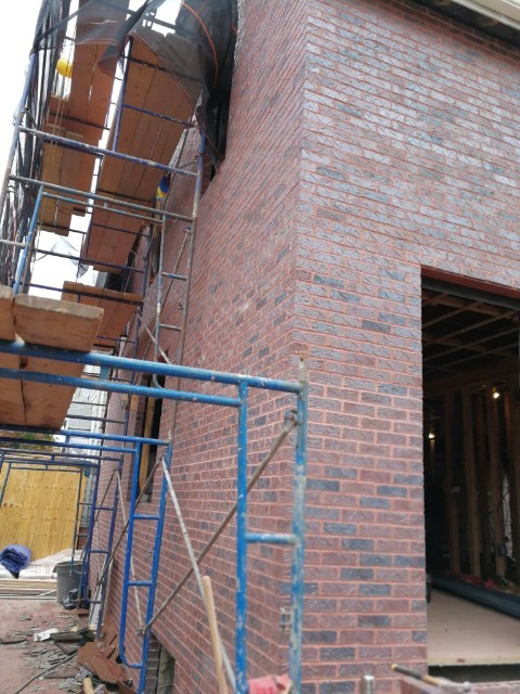 纽约中澳装修公司 装修专家江师傅 20多年经验 厨房装修 卫生间装修 庭院改造 外墙翻新 免费上门估价 纽约装修公司-装 photo 5