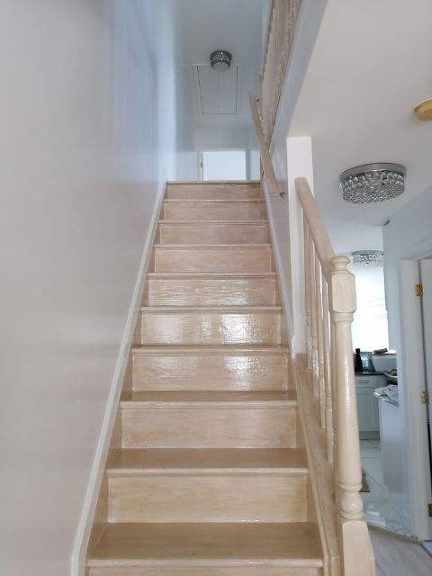 纽约中澳装修公司 装修专家江师傅 20多年经验 厨房装修 卫生间装修 庭院改造 外墙翻新 免费上门估价 纽约装修公司-装 photo 1