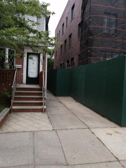 纽约中澳装修公司 装修专家江师傅 20多年经验 厨房装修 卫生间装修 庭院改造 外墙翻新 免费上门估价 纽约装修公司-装 photo 2