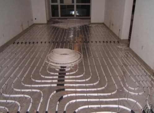 纽约中澳装修公司 装修专家江师傅 20多年经验 厨房装修 卫生间装修 庭院改造 外墙翻新 免费上门估价 纽约装修公司-装 photo 7