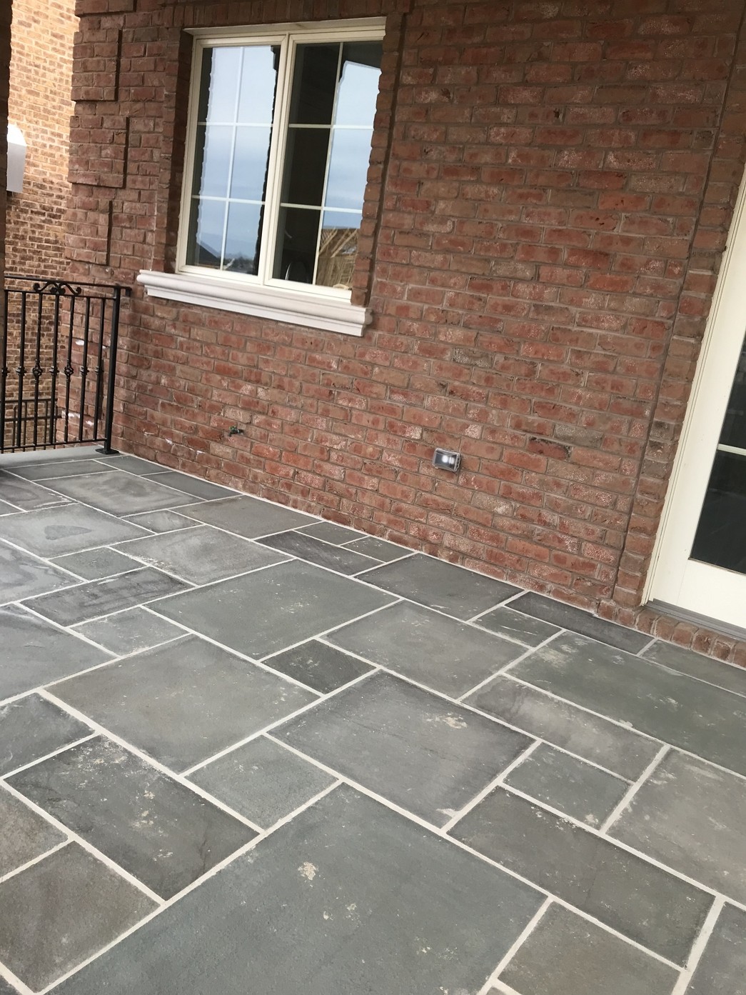 纽约丽华装修公司 纽约木工装修师傅|厨房浴室翻新|橱柜安装|木地板安装专家 免费上门估价 photo 8