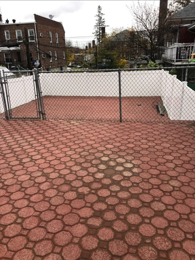 纽约仁辉南通装修:20年建筑装修师傅 photo 1