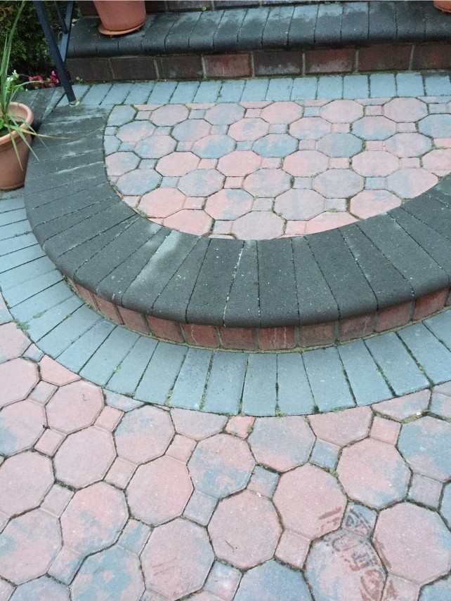 纽约仁辉南通装修:20年建筑装修师傅 photo 3