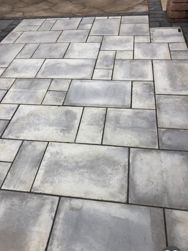 纽约仁辉南通装修:20年建筑装修师傅 photo 4