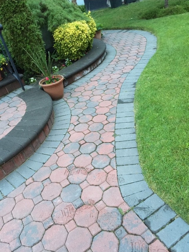 纽约仁辉南通装修:20年建筑装修师傅 photo 10