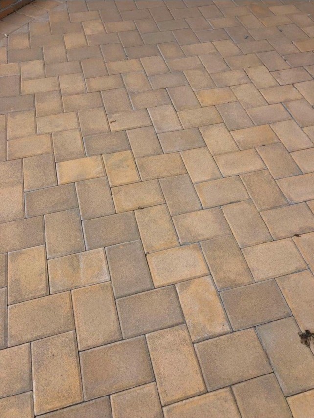 纽约仁辉南通装修:20年建筑装修师傅 photo 2