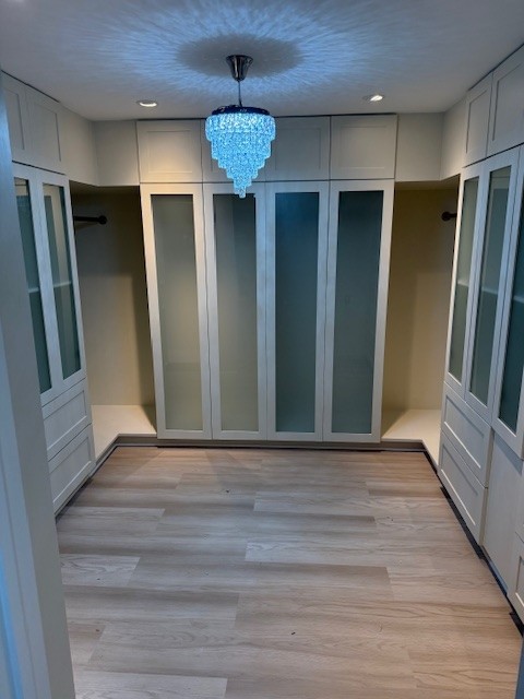 纽约苏匠装修公司 | 细木工装修师傅 可现场定制精致橱柜 photo 4