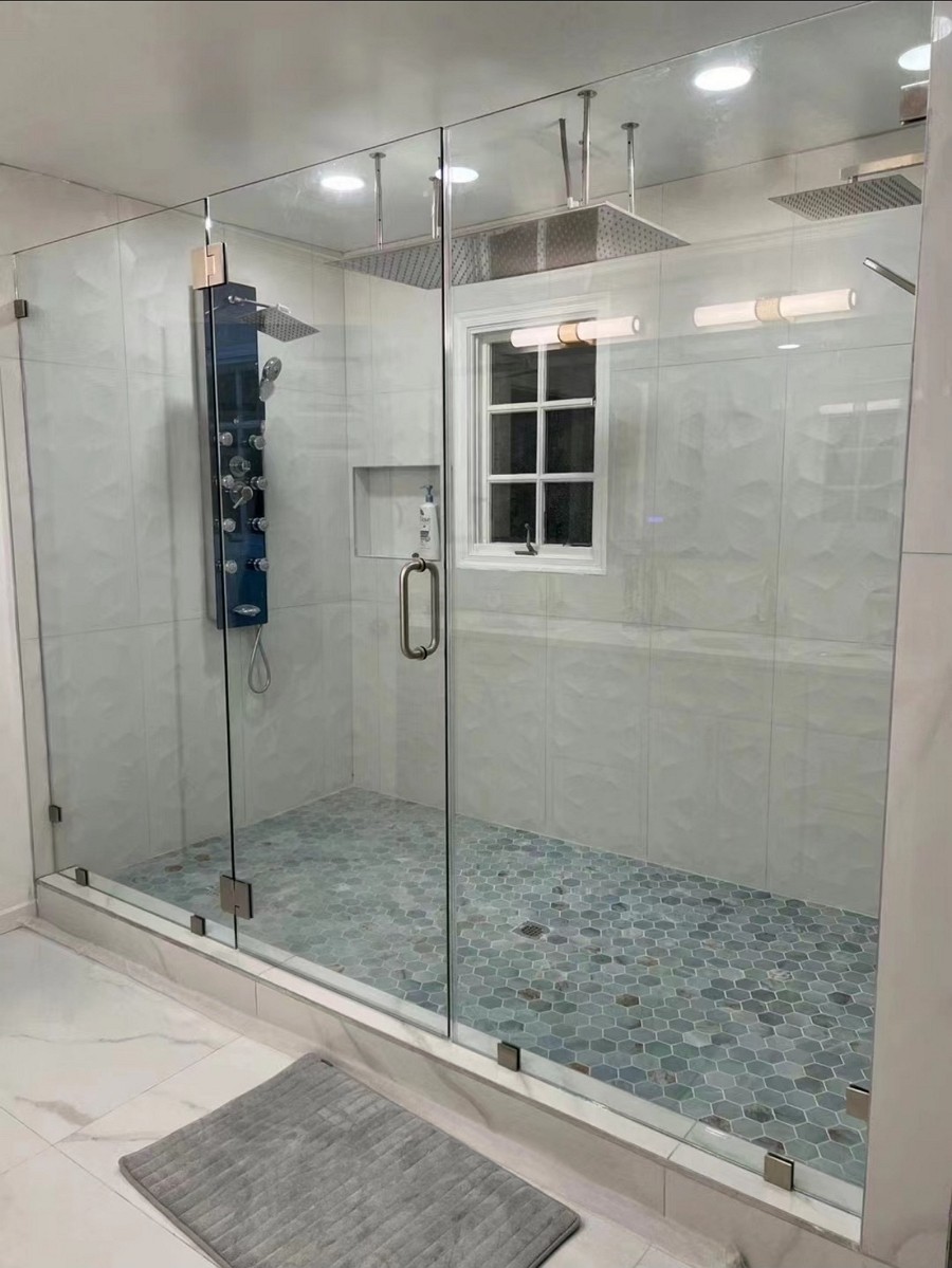 扬州装修公司提供纽约专业房屋装修服务 photo 1