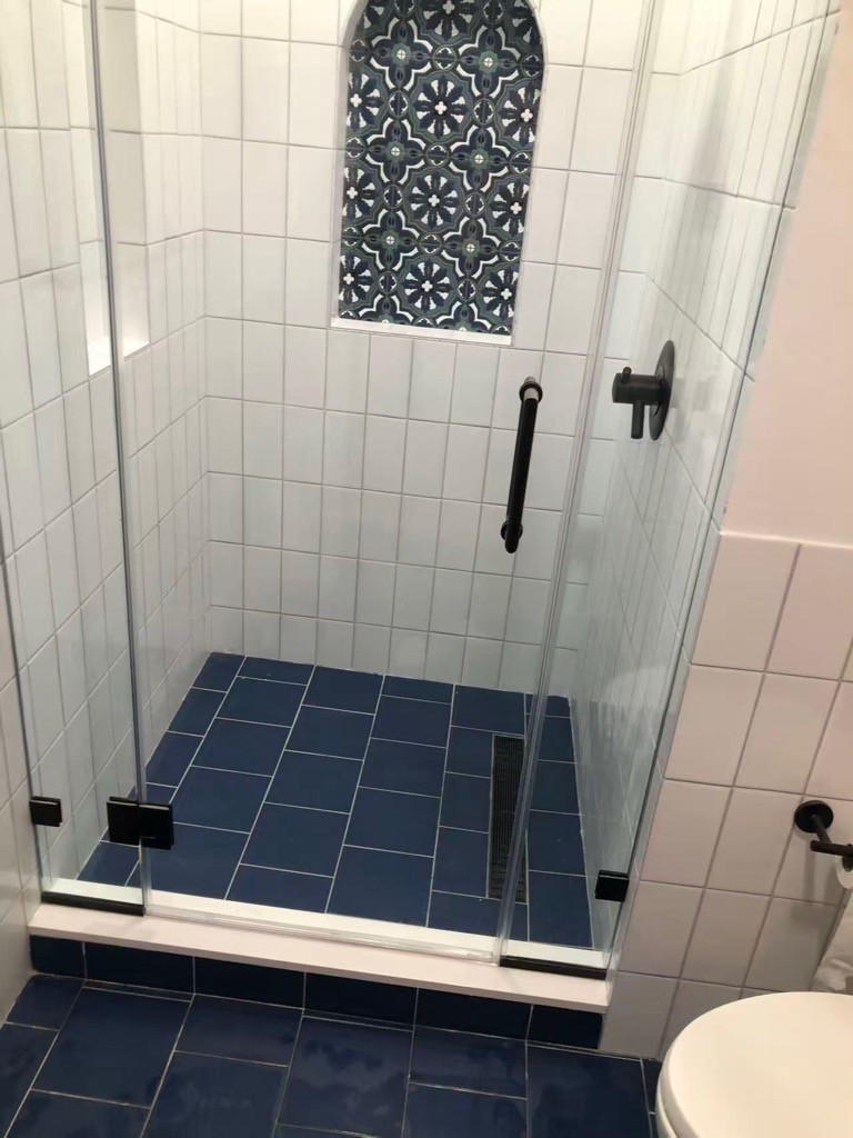 纽约美居装修公司-正规执照公司-专业室内外装修-厨房卫生间装修-专业装修师傅提供一条龙服务 photo 10