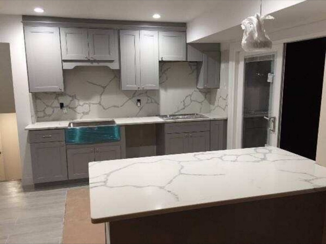 纽约装修师傅技术全面 photo 9