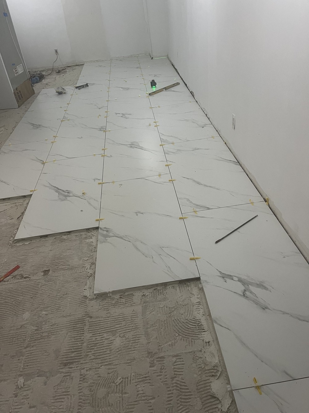 纽约装修群推荐·纽约全友装修公司 长岛装修刘师傅 photo 9