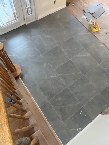 纽约装修群推荐·纽约全友装修公司 长岛装修刘师傅 photo 10