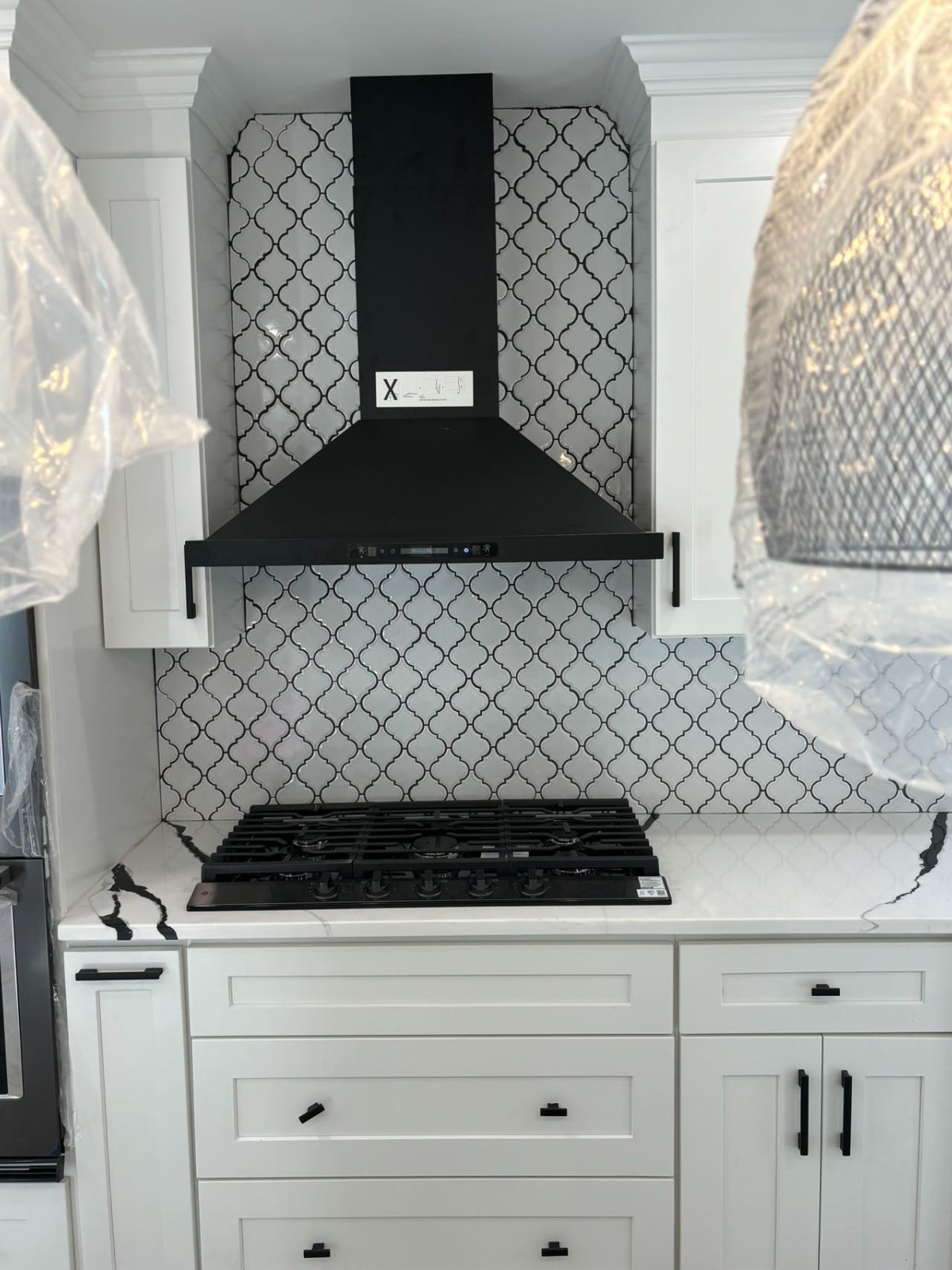 纽约精雅装修 纽约装修公司｜25年经验｜华人装修师傅｜住宅 & 商业装修 免费上门估价 photo 8