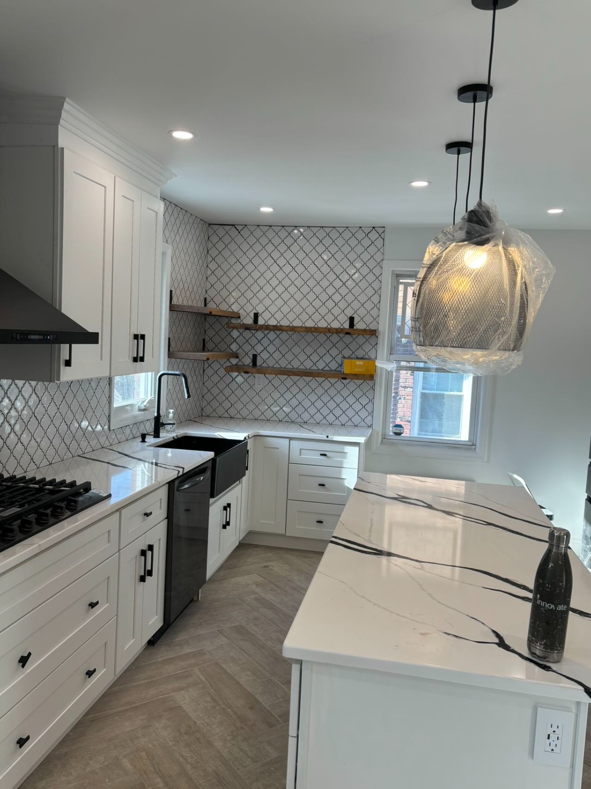 纽约精雅装修 纽约装修公司｜25年经验｜华人装修师傅｜住宅 & 商业装修 免费上门估价 photo 10