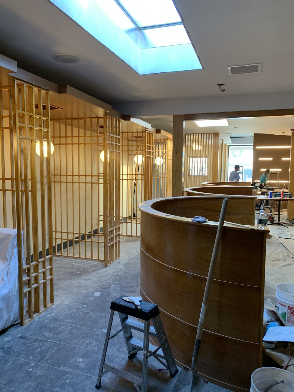 腾龙装修公司 住宅公寓装修 photo 9