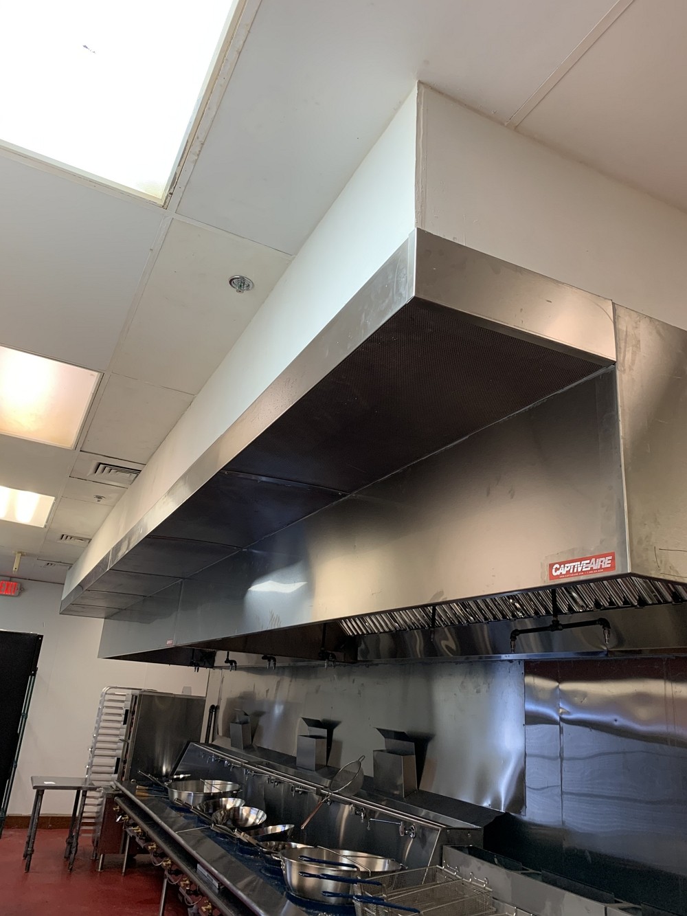 腾龙装修公司 住宅公寓装修 photo 4